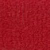 Rosso Cardinale