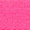 Rosa Fluorescente