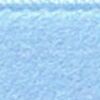Azzurro Bebé