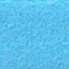 Blu Orizzonte