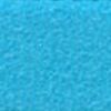 Azzurro Cielo