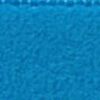 Blu Turchese