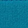 Blu Ceruleo