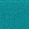 Blu Nilo