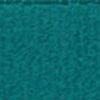 Blu Pavone