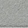 Grigio Chiaro