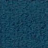 Blu Marino