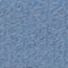 Blu Nebbia