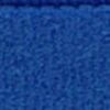 Blu Zaffiro