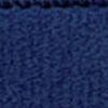 Blu Scuro