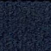 Blu Navy