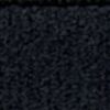 Blu Navy Scuro