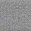 Grigio Acciaio