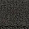 Grigio antracite