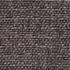 Grigio antracite