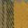 Giallo Giallo
