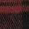 Rosso Rosso