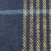 Blu Navy Blu Navy