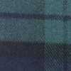 Blu Navy Blu Navy