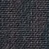 Blu Navy