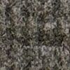 Grigio antracite Grigio antracite