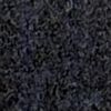 Blu Navy Blu Navy