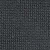Grigio antracite Grigio antracite
