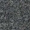 Grigio antracite Grigio antracite