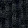 Blu Navy Blu Navy
