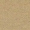 Beige Beige