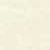 Crema Crema