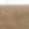 Beige Sabbia