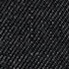 Blu Navy Scuro