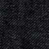 Blu Navy Scuro