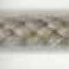 Beige Chiaro