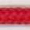 Rosso Rosso