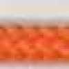 Arancione Arancione