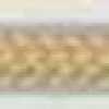 Beige Beige