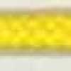 Giallo Giallo