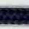 Blu Navy Blu Navy