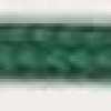 Verde Verde