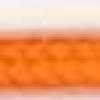 Arancione Fluorescente Arancione Fluorescente