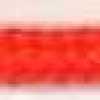 Rosso Neon Rosso Neon