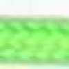 Verde Neon Verde Neon