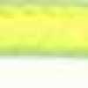 Giallo Fluorescente Giallo Fluorescente