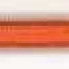 Arancione