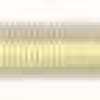 Giallo Crema
