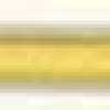 Giallo Uovo