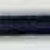 Blu Navy