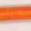 Arancione Fluorescente